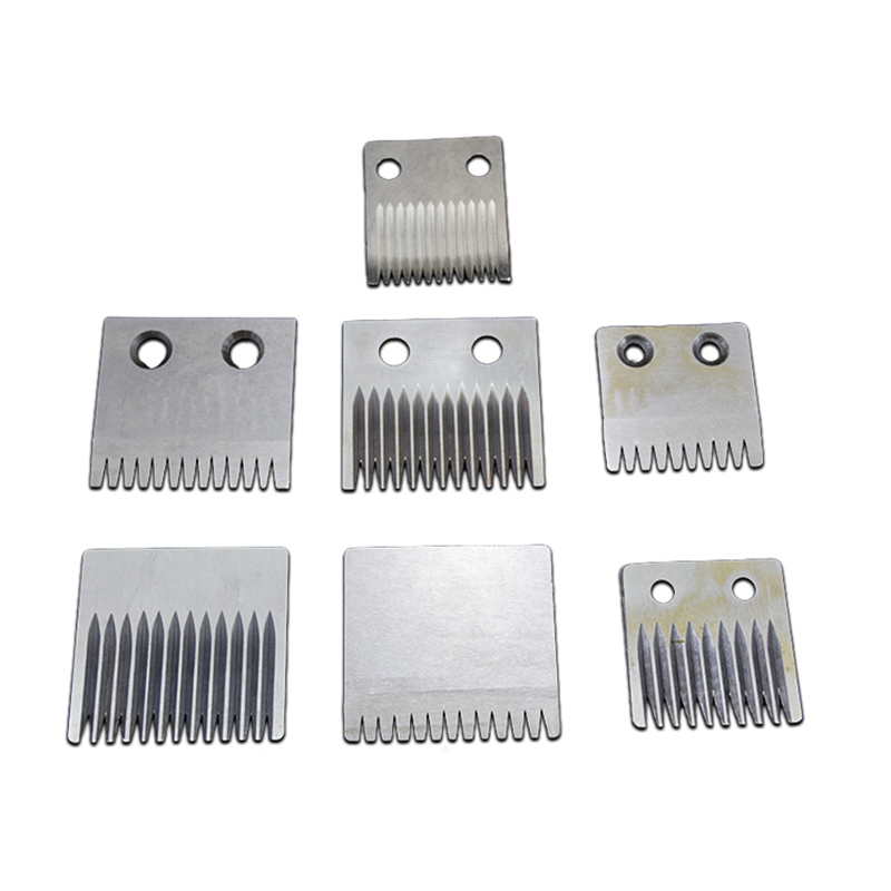 Woodworking Machinery For Sale - ขายร้อนยางตัดมีดยางเครื่องจักรเหล็กความเร็วสูงยางตัดใบมีดโกนหนวดมีดฟัน