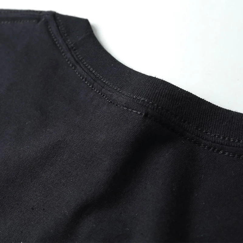 เสื้อยืดแขนสั้นลายช่างไม้ งานไ - Woodworking Jokes บทวิจารณ์และราคา