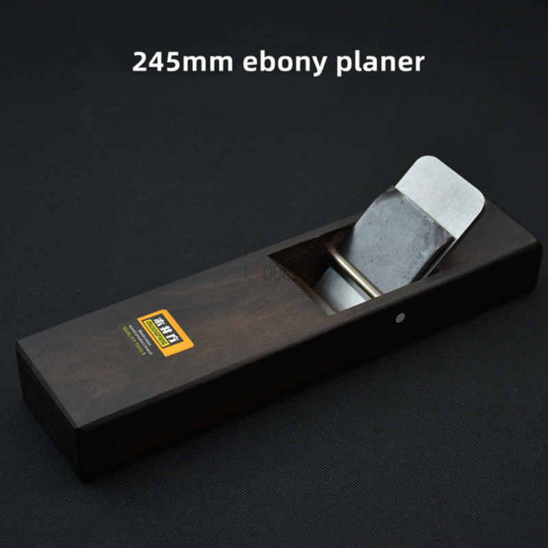 เครื่องไสไม้แบบญี่ปุ่น เครื่อง - Woodworking In Japanese บทวิจารณ์และราคา