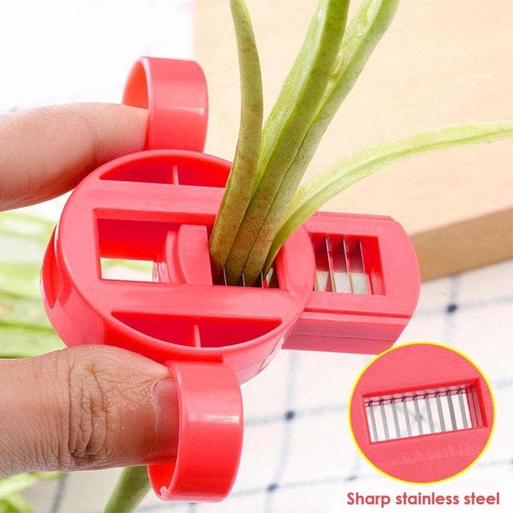 Sharp Bean ดึง Shredder อุปกรณ - Drawknife Blade บทวิจารณ์และราคา