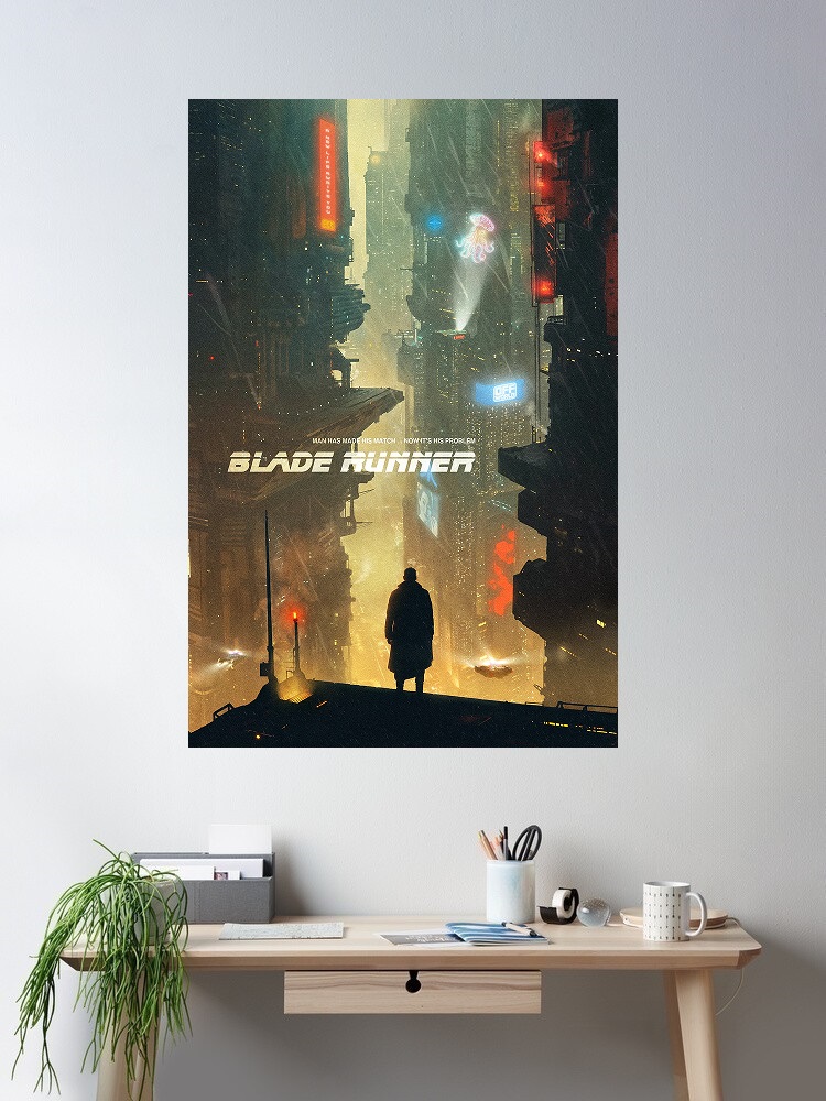 ใบมีดของนักล่า (Blade Runner)  - Drawknife Blade บทวิจารณ์และราคา