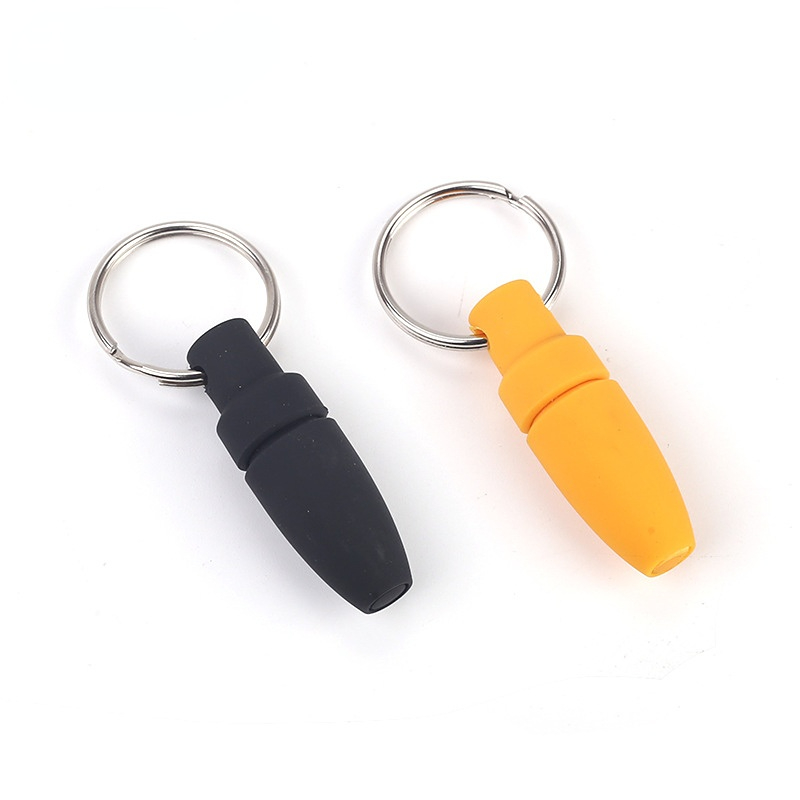 ซิการ์ Punch Puncher พร้อมพวงก - Drawknife Blade บทวิจารณ์และราคา