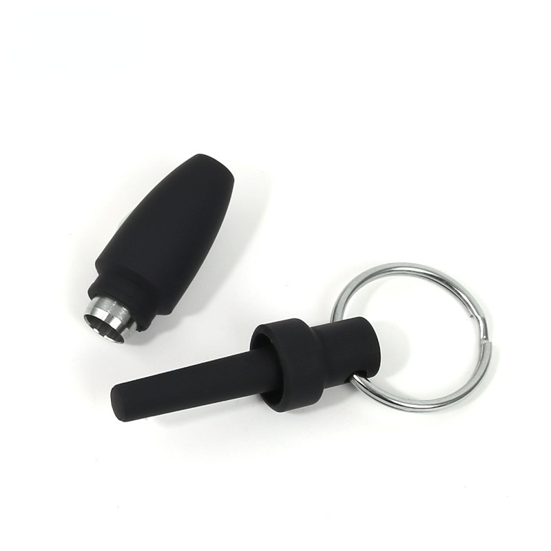 ซิการ์ Punch Puncher พร้อมพวงก - Drawknife Blade บทวิจารณ์และราคา