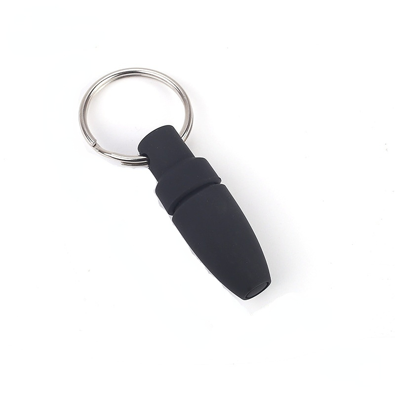 ซิการ์ Punch Puncher พร้อมพวงก - Drawknife Blade บทวิจารณ์และราคา