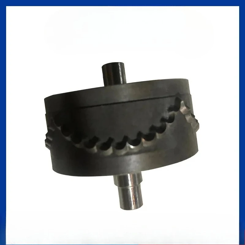แม่พิมพ์เครื่องปั๊มลูกไม้ระบบอ - Woodworking Machinery For Sale บทวิจารณ์และราคา