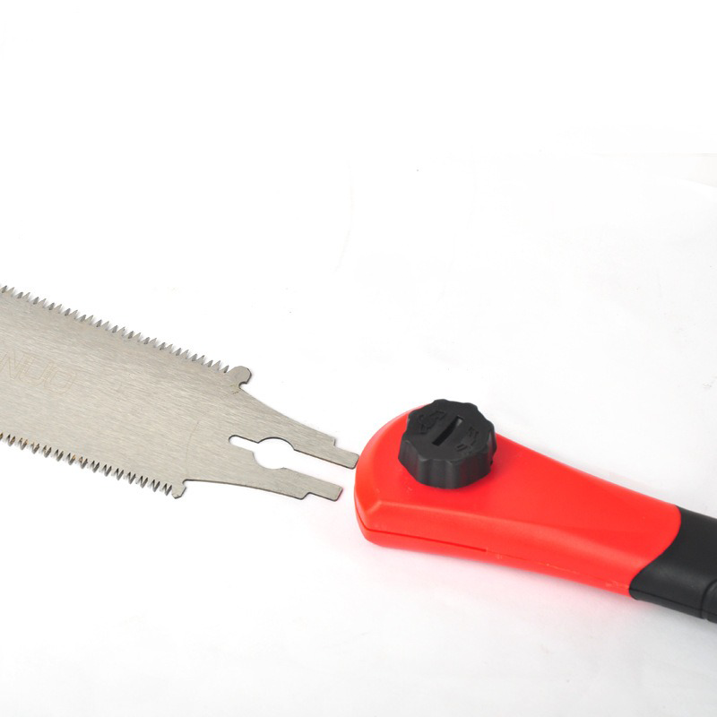 เลื่อยมือใบมีดคู่แบบญี่ปุ่น, เ - Woodworking In Japanese บทวิจารณ์และราคา