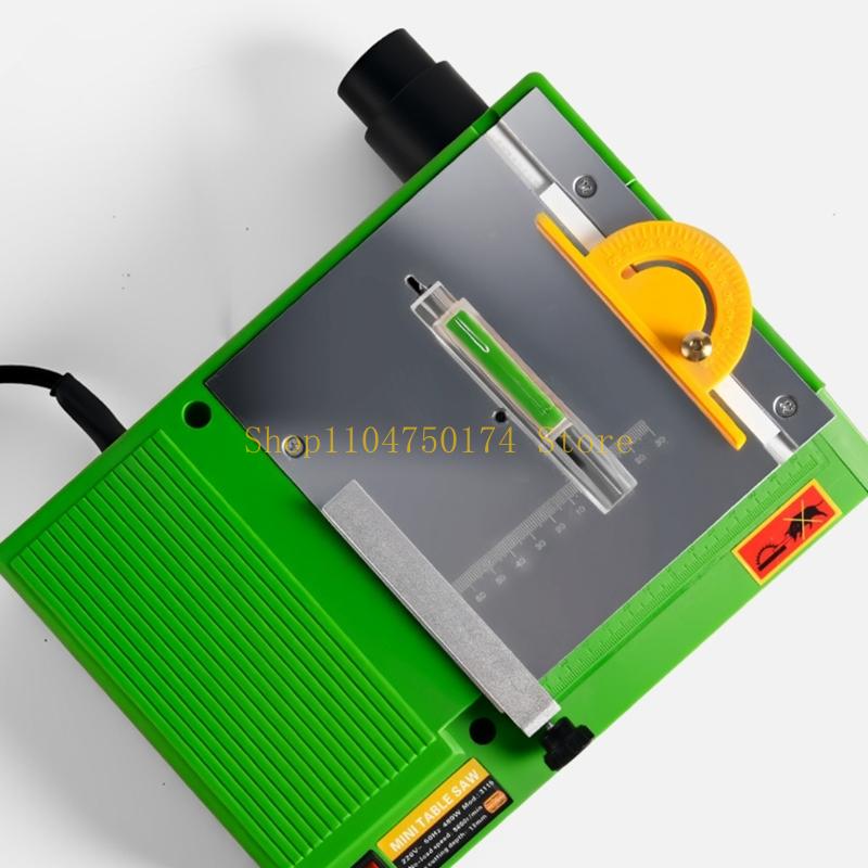 แบบพกพา DIY เครื่องตัดบอร์ด,เค - Woodworking Machinery For Sale บทวิจารณ์และราคา