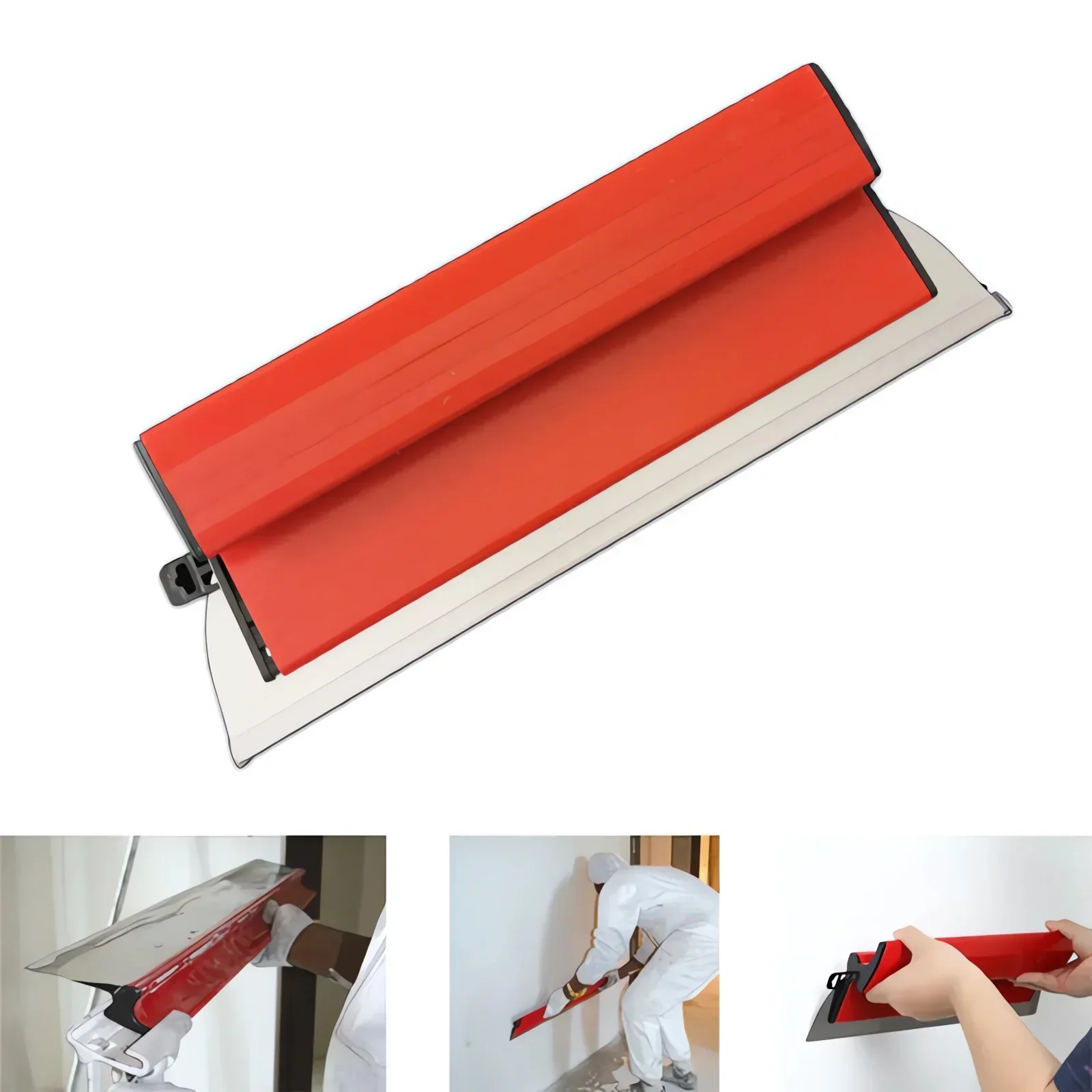 Skimming Blade ภาพวาด Finishin - Drawknife Blade บทวิจารณ์และราคา