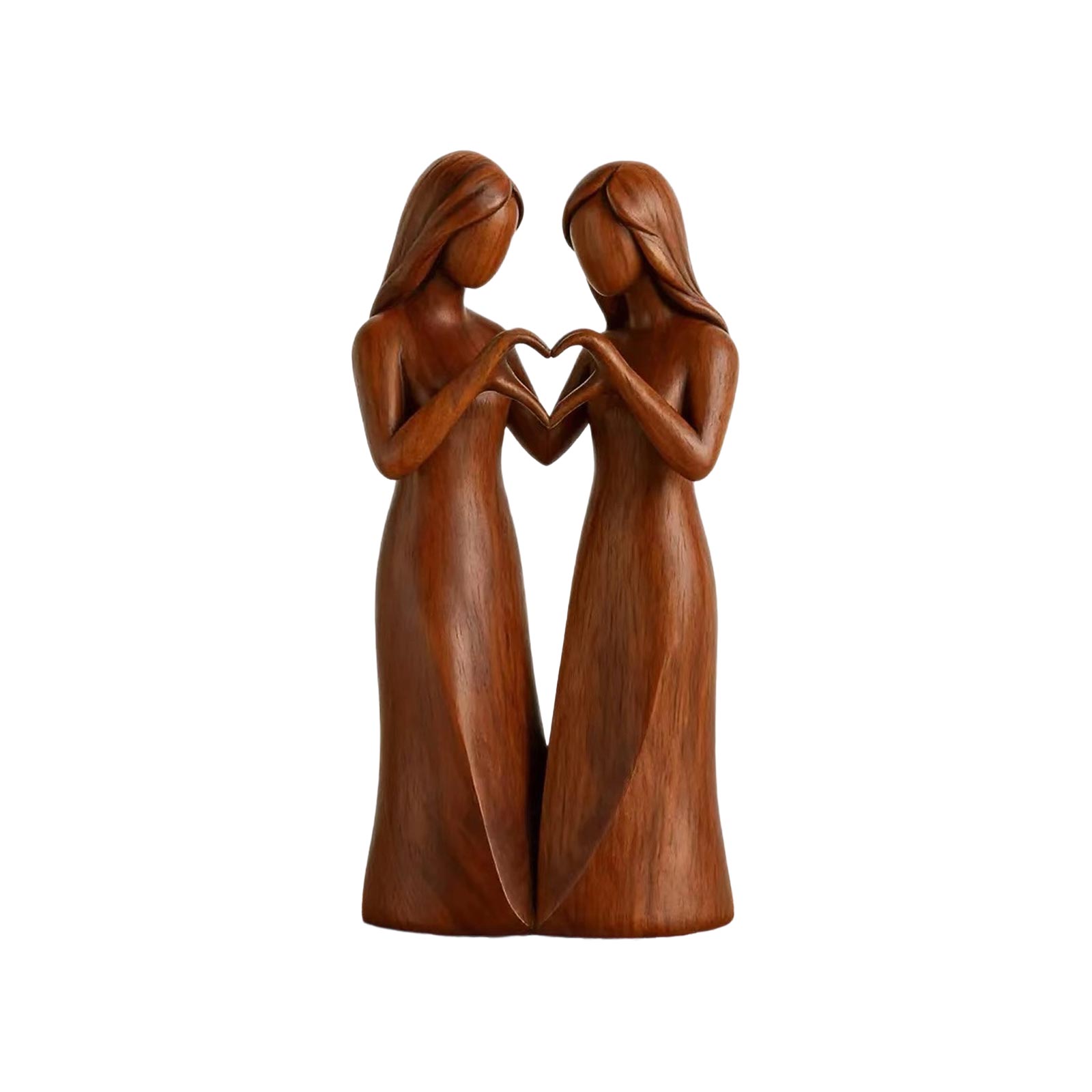 งานฝีมือเรซิ่นเลียนแบบไม้ ของต - Woodworking Resin บทวิจารณ์และราคา