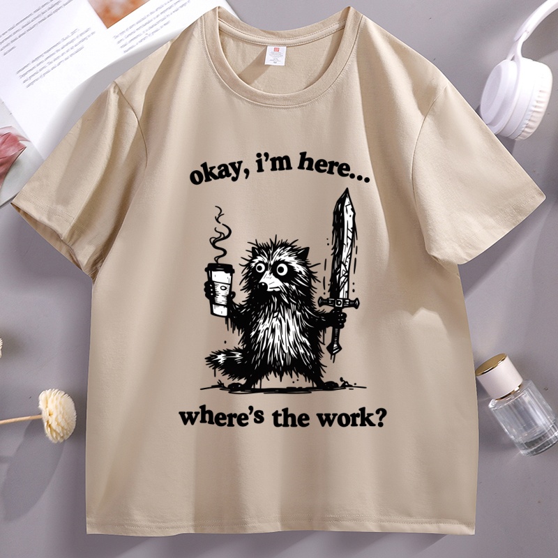 เสื้อยืด Sors Table Saw เสื้อย - Woodworking Jokes บทวิจารณ์และราคา