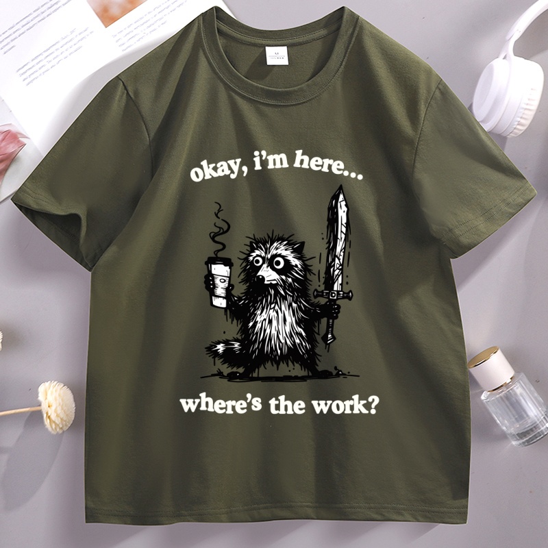 เสื้อยืด Sors Table Saw เสื้อย - Woodworking Jokes บทวิจารณ์และราคา