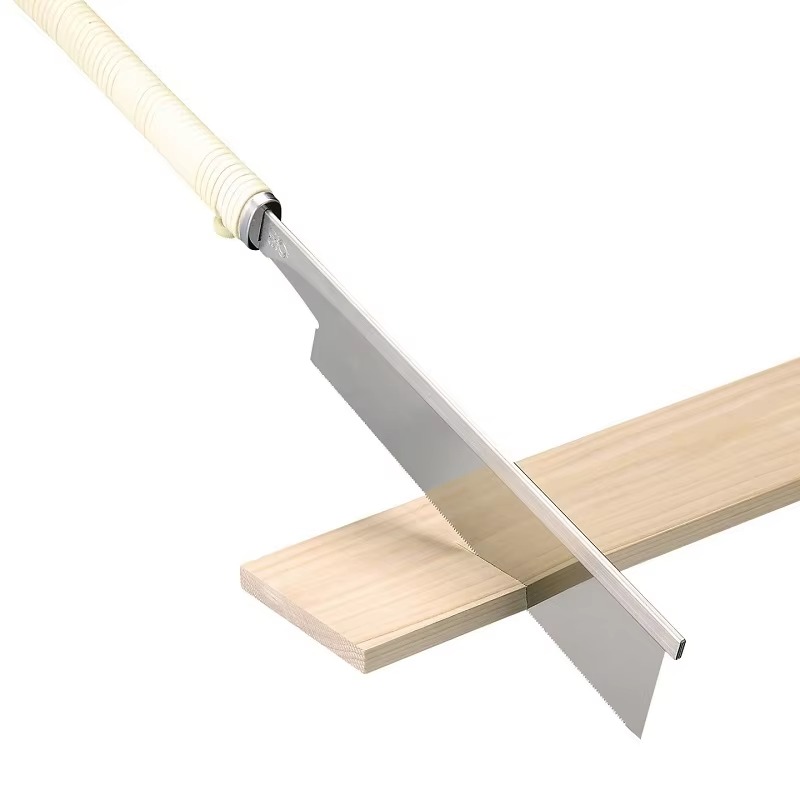 370 371 372 เลื่อยญี่ปุ่นแบบคล - Woodworking In Japanese บทวิจารณ์และราคา