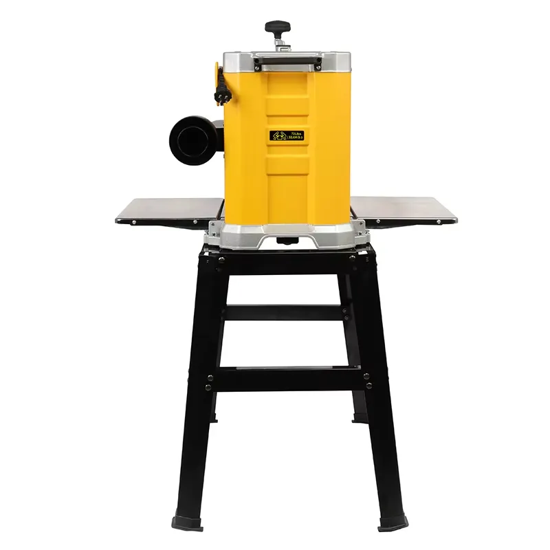 เครื่องไสไม้แบบมือหมุนสำหรับงา - Woodworking Machinery For Sale บทวิจารณ์และราคา